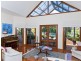 25 Links Crescent, Port Macquarie NSW 2444