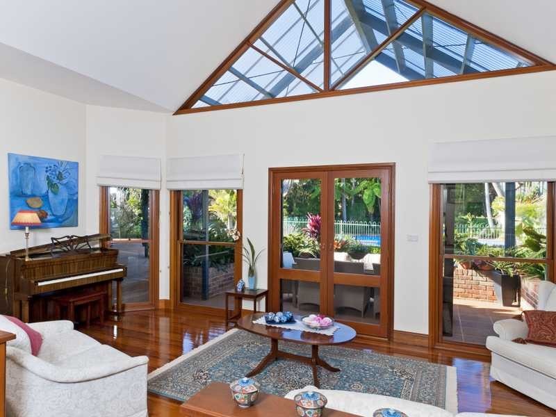 25 Links Crescent, Port Macquarie NSW 2444