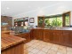 25 Links Crescent, Port Macquarie NSW 2444