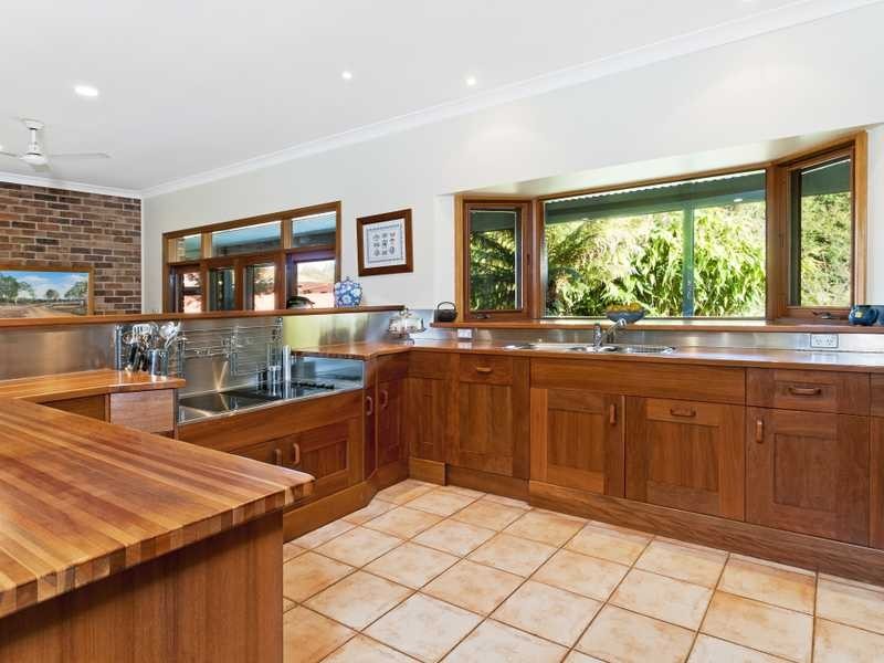 25 Links Crescent, Port Macquarie NSW 2444