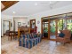 25 Links Crescent, Port Macquarie NSW 2444