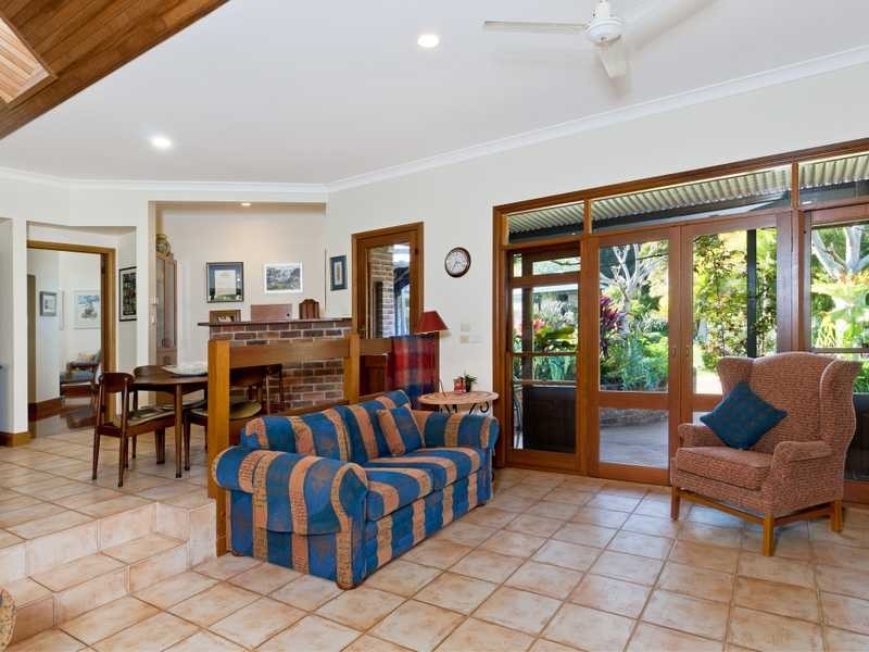 25 Links Crescent, Port Macquarie NSW 2444