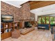 25 Links Crescent, Port Macquarie NSW 2444