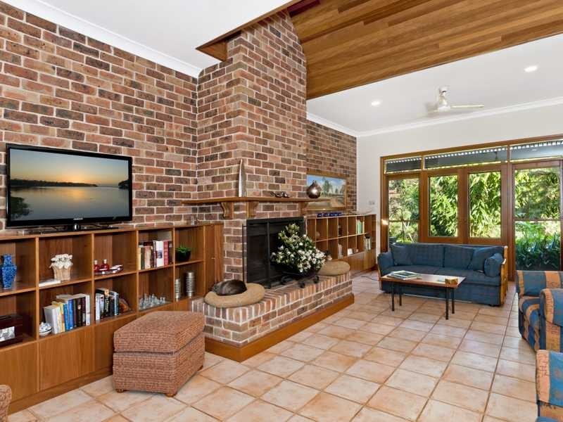 25 Links Crescent, Port Macquarie NSW 2444