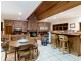 25 Links Crescent, Port Macquarie NSW 2444
