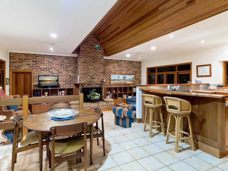 25 Links Crescent, Port Macquarie NSW 2444