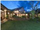 25 Links Crescent, Port Macquarie NSW 2444