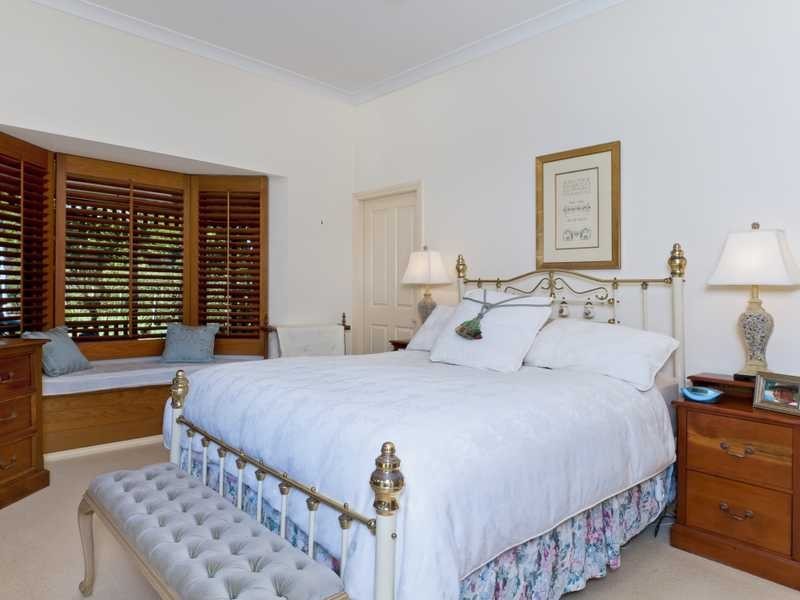 25 Links Crescent, Port Macquarie NSW 2444