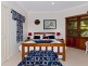 25 Links Crescent, Port Macquarie NSW 2444