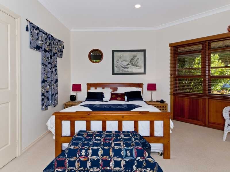 25 Links Crescent, Port Macquarie NSW 2444