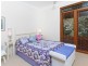 25 Links Crescent, Port Macquarie NSW 2444