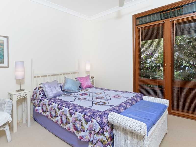 25 Links Crescent, Port Macquarie NSW 2444