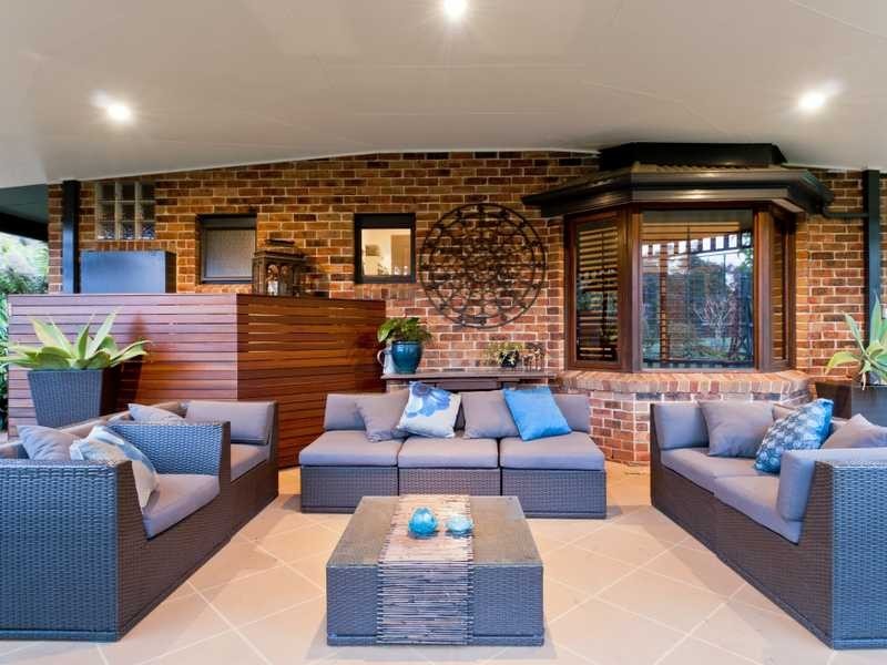 25 Links Crescent, Port Macquarie NSW 2444