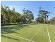 25 Links Crescent, Port Macquarie NSW 2444