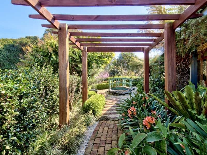25 Links Crescent, Port Macquarie NSW 2444