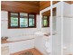 25 Links Crescent, Port Macquarie NSW 2444