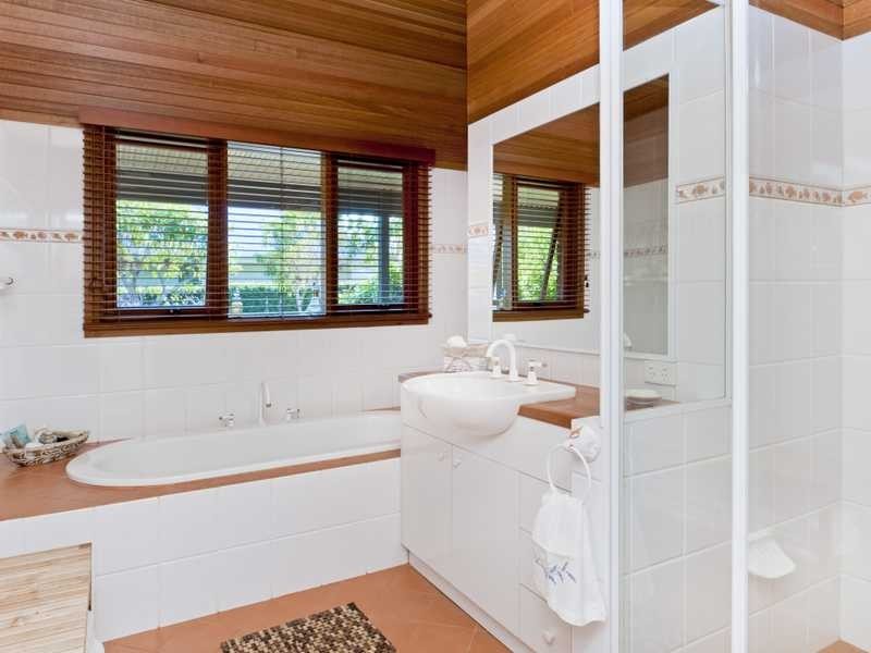 25 Links Crescent, Port Macquarie NSW 2444