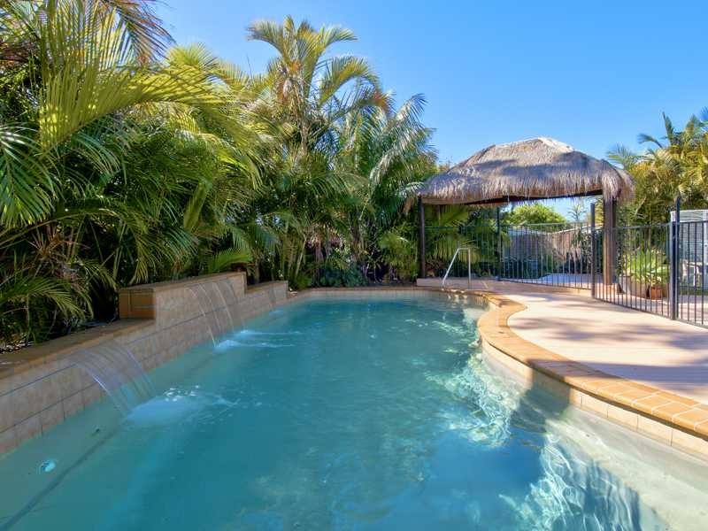 15 Willandra Avenue, Port Macquarie NSW 2444