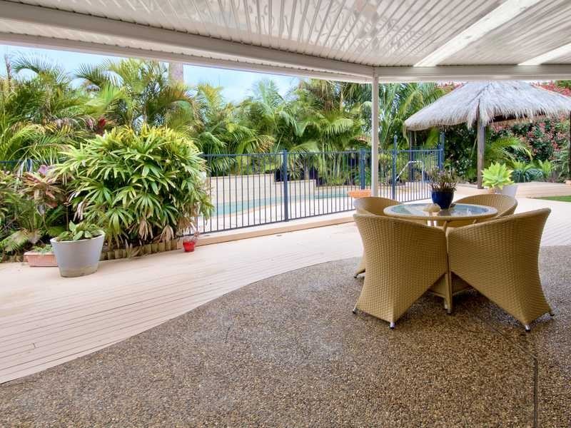 15 Willandra Avenue, Port Macquarie NSW 2444