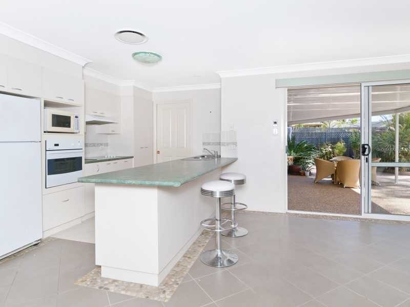 15 Willandra Avenue, Port Macquarie NSW 2444