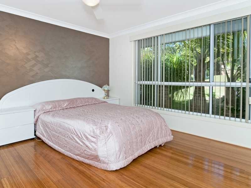 15 Willandra Avenue, Port Macquarie NSW 2444