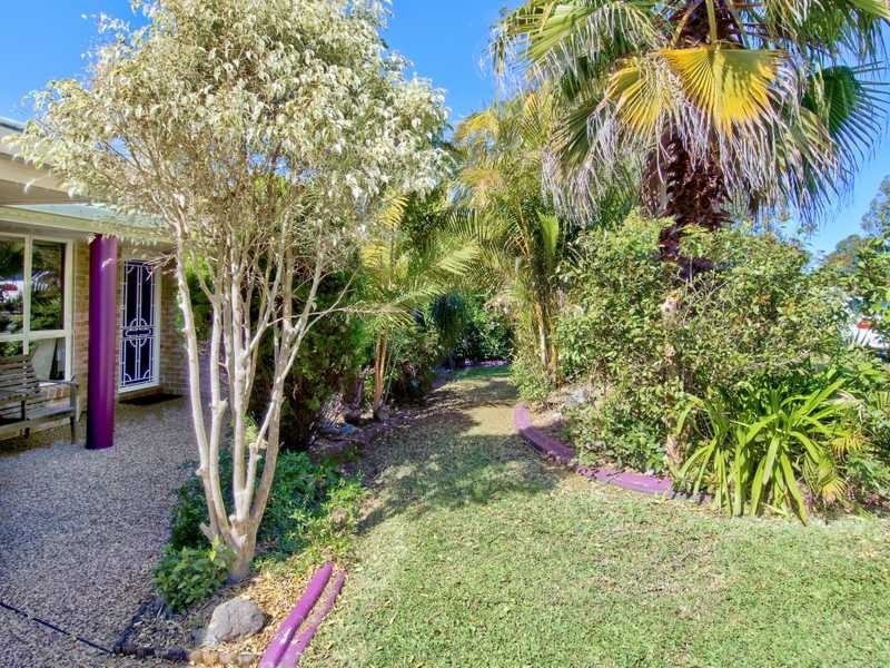 15 Willandra Avenue, Port Macquarie NSW 2444