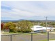 4/29b The Summit Road, Port Macquarie NSW 2444