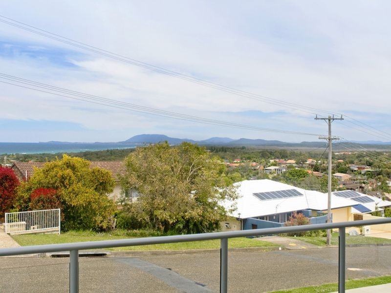 4/29b The Summit Road, Port Macquarie NSW 2444