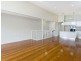 4/29b The Summit Road, Port Macquarie NSW 2444
