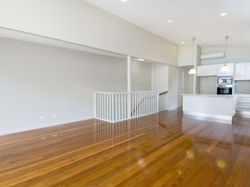 4/29b The Summit Road, Port Macquarie NSW 2444