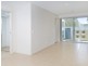4/29b The Summit Road, Port Macquarie NSW 2444