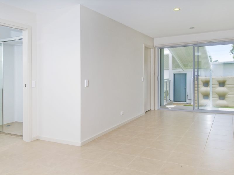 4/29b The Summit Road, Port Macquarie NSW 2444