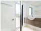 4/29b The Summit Road, Port Macquarie NSW 2444