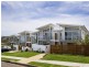 4/29b The Summit Road, Port Macquarie NSW 2444