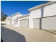 4/29b The Summit Road, Port Macquarie NSW 2444