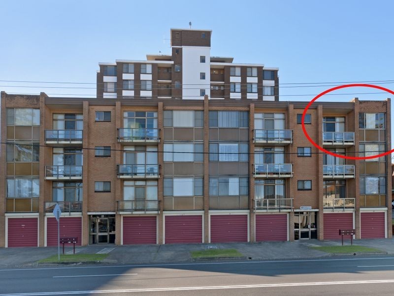 12/69 William Street, Port Macquarie NSW 2444