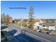 12/69 William Street, Port Macquarie NSW 2444