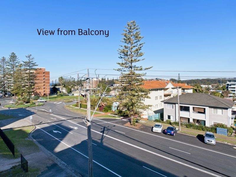 12/69 William Street, Port Macquarie NSW 2444