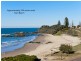 12/69 William Street, Port Macquarie NSW 2444