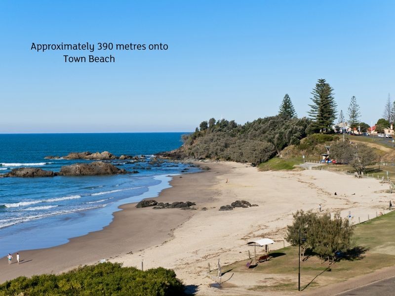 12/69 William Street, Port Macquarie NSW 2444