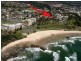 12/69 William Street, Port Macquarie NSW 2444