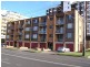 12/69 William Street, Port Macquarie NSW 2444