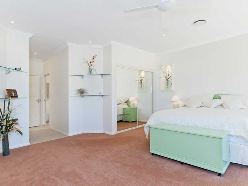 36 Ericson Place, Port Macquarie NSW 2444