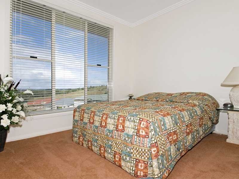 36 Ericson Place, Port Macquarie NSW 2444