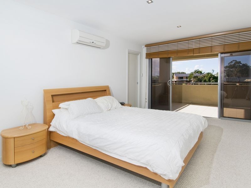 2/34 Hibbard Drive, Port Macquarie NSW 2444