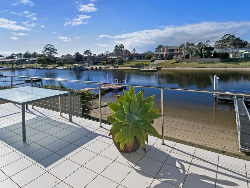 2/34 Hibbard Drive, Port Macquarie NSW 2444