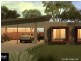 23 Hassall Street, Port Macquarie NSW 2444
