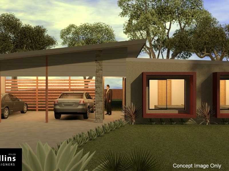 23 Hassall Street, Port Macquarie NSW 2444