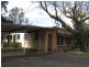 23 Hassall Street, Port Macquarie NSW 2444