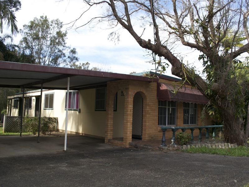 23 Hassall Street, Port Macquarie NSW 2444